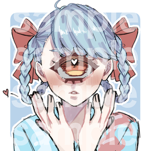 購入専用コミッション