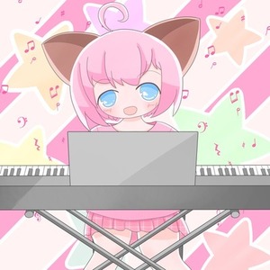 【X好き放題アカウント相互さん向け】とりっくが音楽お作りします！！