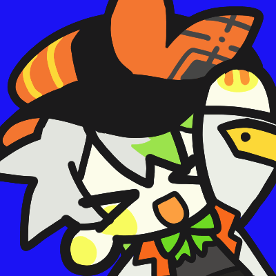 【スタンプ】手書きアニメーション有🌹