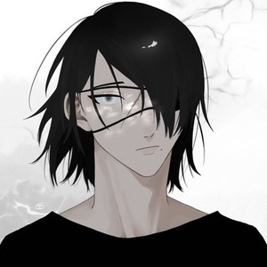 SNSアイコン作成します