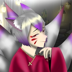 SNSアイコンイラスト