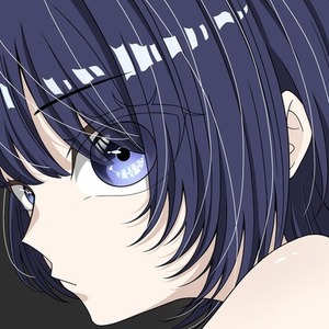 あなた用のSNSアイコン、ヘッダー