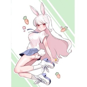 【R18可】SNSアイコン/イラスト描きます