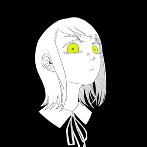 イラスト、SNSアイコン、ヘッダー、一枚絵を制作します