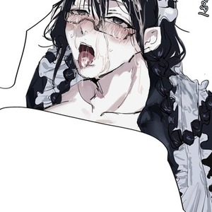 『成人向け』イラスト作成します
