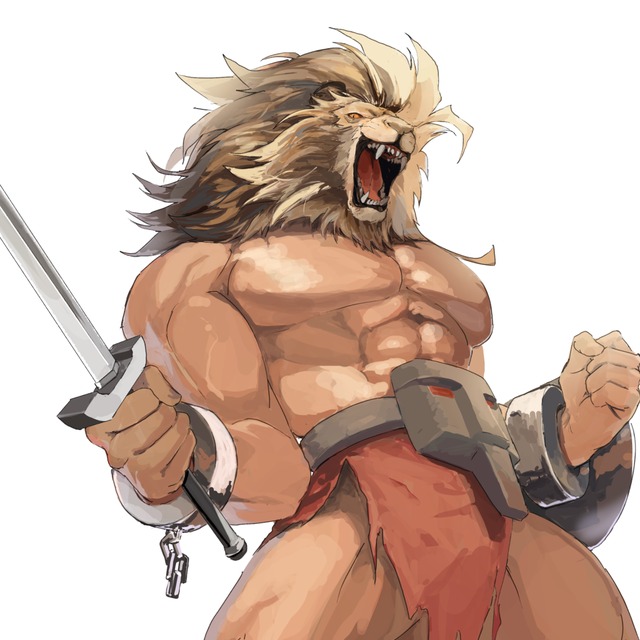 おじさんから幼女まで立ち絵制作