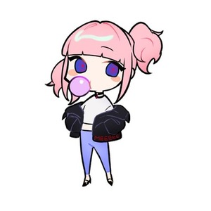 蒔伯様専用出品