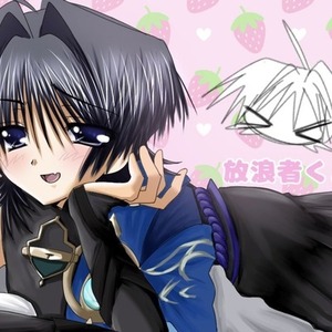 お好きなイラストお描きします