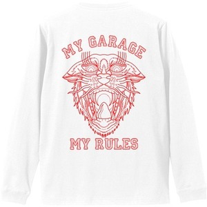 「あなたの好きを」オリジナルTのデザイン作ります！！！