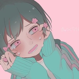 イラスト制作致します