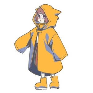 アイコンイラスト