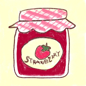 アイコン ゆるゆる イラスト