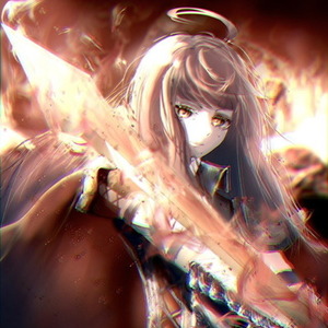 アイコンなどのイラスト依頼募集してます！