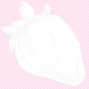 ペン画・アイテム　描きます