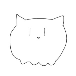 SNSで使えるアイコン制作承ります！