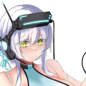 あなたのイラスト描きます！！配信者様、vtuber様向け