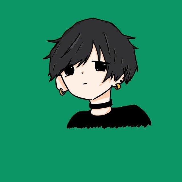 アイコン等制作します！