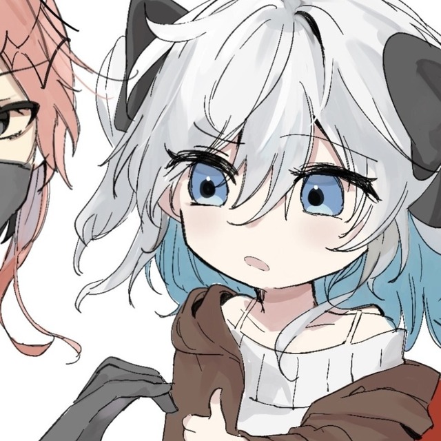 アイコン オーダーメイド