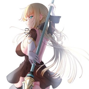 立ち絵デザインします　デザインや雰囲気は柔軟に対応可能