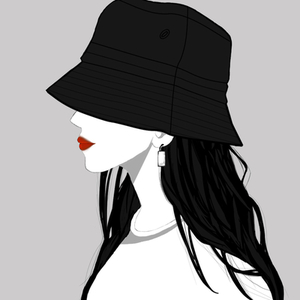 アイコン作成致します