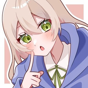 アイコンイラスト