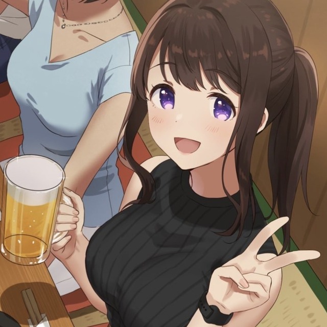 イラスト制作いたします