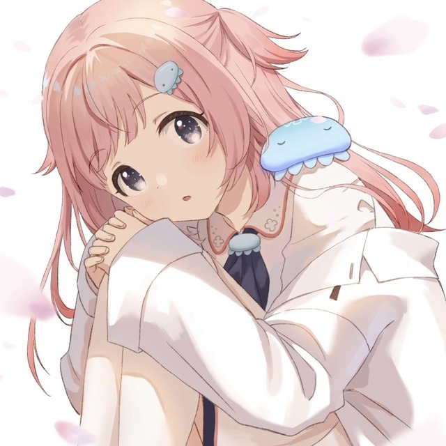 雰囲気女の子プラン