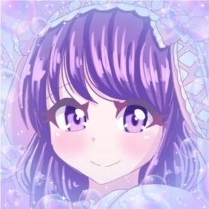 最安値1000円から！可愛いイラスト描きます！