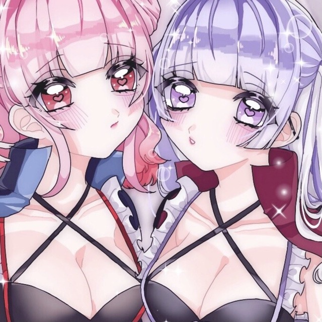 イラストオーダー・夢絵オーダー