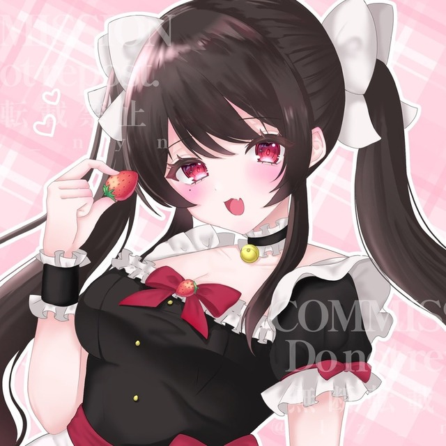 【イラストご依頼承り中】 Fi2_wv1aYAYB_3X.jpg