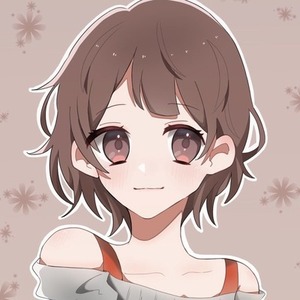 イラストお描きします૮ .  ̫ . ა！