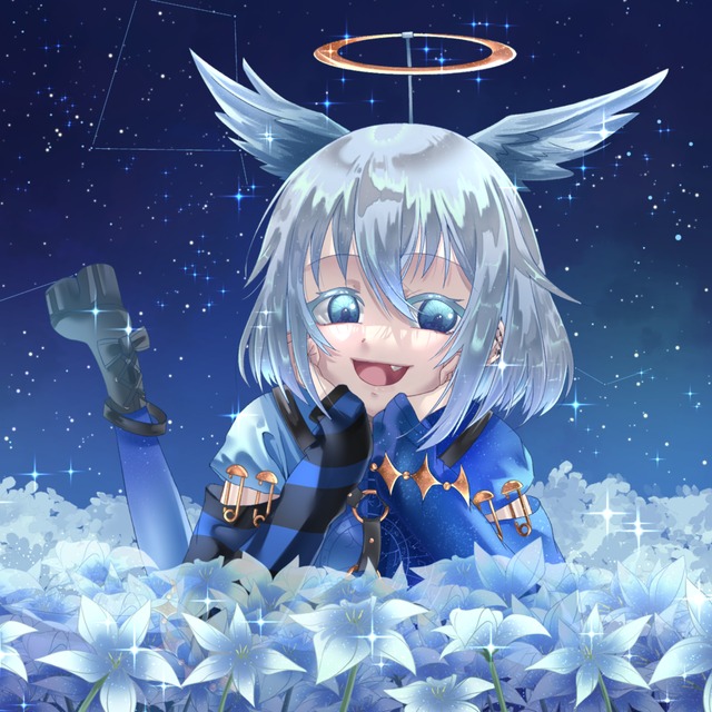 アイコン・ヘッダー