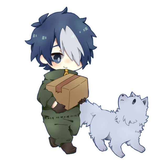 そら様 専用出品（❤みみ❤そら❤様 専用出品）
