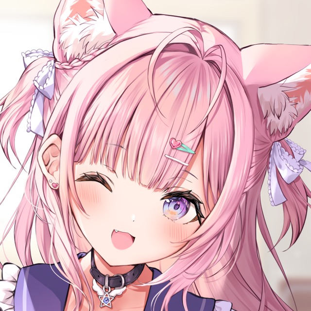 一枚絵イラスト制作します