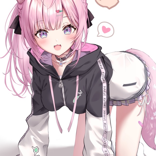 イラスト作成 イラスト作成 オーダーカーテン 遮光カーテン リリカラ SALA LS-61344