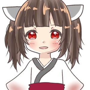 Twitterアイコンお描きします！