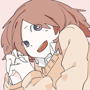 SNSアイコンお描きします！