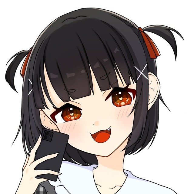 SNSアイコン描きます！ うさぎ】SNSアイコン描きます | SKIMA（スキマ）