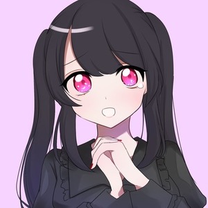 SNSアイコン、夢絵など描きます！