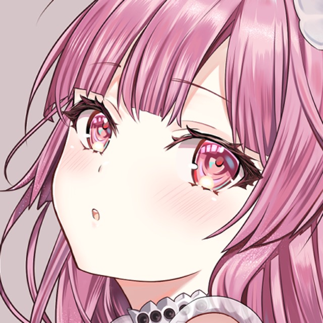 YU☆KO様専用 yuko 様専用ページ yukoページ パーツなし10点 クリップ