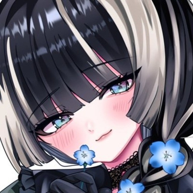 【萌え系】一枚絵のご依頼を募集しております。