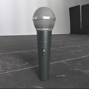 3Dモデル作成(フォトリアル～アニメ調などご要望承ります)