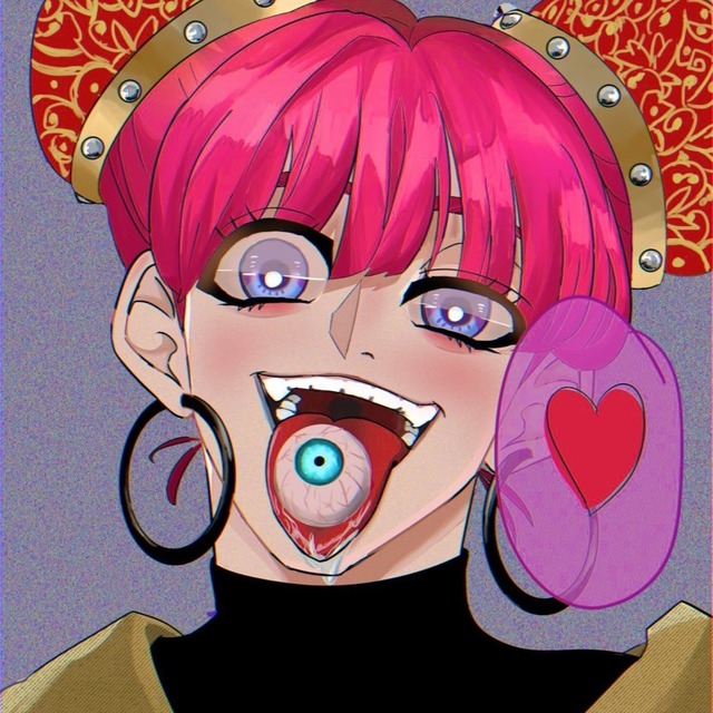 幅広い絵柄であなたを満足させる様なイラスト描きます！