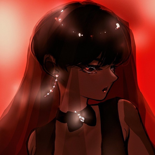 空気感のある一枚絵お描きします