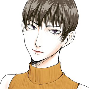 ワンドロイラスト描きます(お試しやアイコン作成などにどうぞ＊品質保証はありません