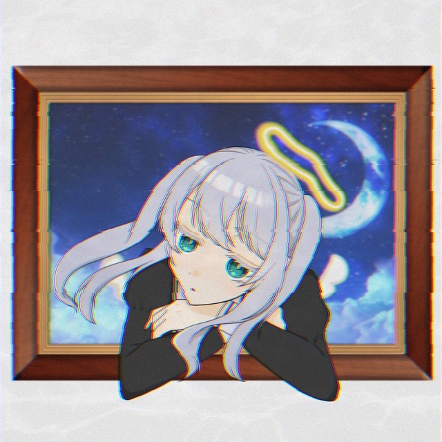 SNSアイコン描きます！ SNSアイコンイラスト描きます | SKIMA（スキマ）