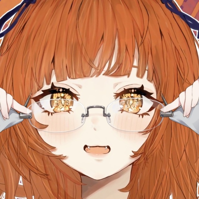 貴方だけのアイコン作成いたします！