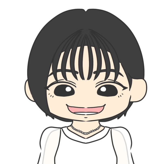 上半身の似顔絵描きます！(複数人可)