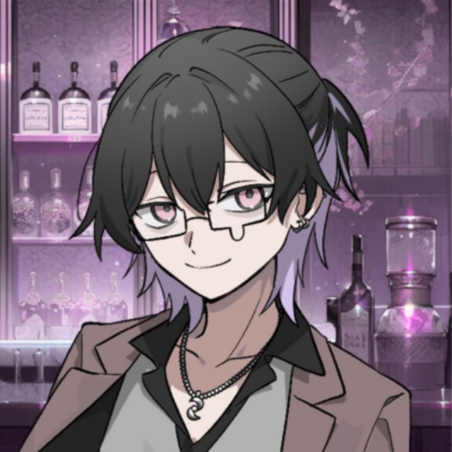 実績獲得の為、15000円からモデリングします！！