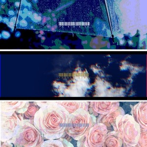 スキマ スキルのオーダーメイドマーケット Skima